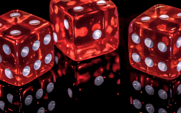 What Makes KAKAKSLOT88 the Trusted Choice for Indonesian Slot Players
